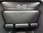 2025 Ram 1500 Crew Cab RWD Pickup for sale #N243360 - photo 25