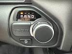 2025 Ram 1500 Crew Cab RWD Pickup for sale #N243360 - photo 26