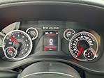 2025 Ram 1500 Crew Cab RWD Pickup for sale #N243360 - photo 27
