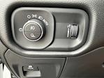 2025 Ram 1500 Crew Cab RWD Pickup for sale #N243360 - photo 28