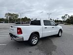 2025 Ram 1500 Crew Cab RWD Pickup for sale #N243360 - photo 4