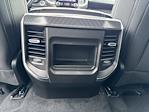 2025 Ram 1500 Crew Cab RWD Pickup for sale #N243360 - photo 30