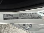 2025 Ram 1500 Crew Cab RWD Pickup for sale #N243360 - photo 32