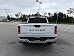2025 Ram 1500 Crew Cab RWD Pickup for sale #N243360 - photo 5