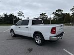 2025 Ram 1500 Crew Cab RWD Pickup for sale #N243360 - photo 2