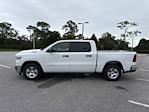 2025 Ram 1500 Crew Cab RWD Pickup for sale #N243360 - photo 6
