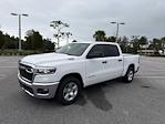 2025 Ram 1500 Crew Cab RWD Pickup for sale #N243360 - photo 1