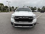 2025 Ram 1500 Crew Cab RWD Pickup for sale #N243360 - photo 7