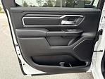 2025 Ram 1500 Crew Cab RWD Pickup for sale #N243360 - photo 8