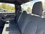 New 2025 Ram 1500 Big Horn Crew Cab for sale #N243361 - photo 10