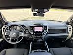 New 2025 Ram 1500 Big Horn Crew Cab for sale #N243361 - photo 11