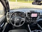 New 2025 Ram 1500 Big Horn Crew Cab for sale #N243361 - photo 12