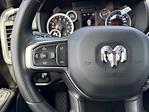 New 2025 Ram 1500 Big Horn Crew Cab for sale #N243361 - photo 14