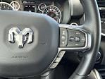 New 2025 Ram 1500 Big Horn Crew Cab for sale #N243361 - photo 15