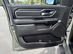 New 2025 Ram 1500 Big Horn Crew Cab for sale #N243361 - photo 16