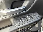 New 2025 Ram 1500 Big Horn Crew Cab for sale #N243361 - photo 17