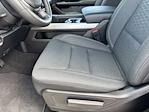 New 2025 Ram 1500 Big Horn Crew Cab for sale #N243361 - photo 18