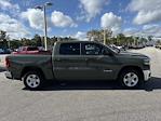 New 2025 Ram 1500 Big Horn Crew Cab for sale #N243361 - photo 3