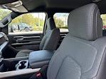New 2025 Ram 1500 Big Horn Crew Cab for sale #N243361 - photo 19