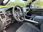 New 2025 Ram 1500 Big Horn Crew Cab for sale #N243361 - photo 20