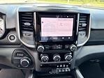New 2025 Ram 1500 Big Horn Crew Cab for sale #N243361 - photo 21