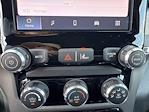 New 2025 Ram 1500 Big Horn Crew Cab for sale #N243361 - photo 24