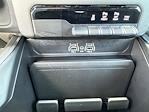 New 2025 Ram 1500 Big Horn Crew Cab for sale #N243361 - photo 25
