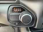 New 2025 Ram 1500 Big Horn Crew Cab for sale #N243361 - photo 26