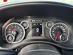 New 2025 Ram 1500 Big Horn Crew Cab for sale #N243361 - photo 27