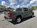 New 2025 Ram 1500 Big Horn Crew Cab for sale #N243361 - photo 4