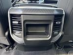 New 2025 Ram 1500 Big Horn Crew Cab for sale #N243361 - photo 30