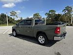 New 2025 Ram 1500 Big Horn Crew Cab for sale #N243361 - photo 2