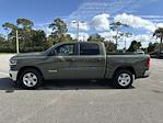 New 2025 Ram 1500 Big Horn Crew Cab for sale #N243361 - photo 6