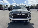 New 2025 Ram 1500 Big Horn Crew Cab for sale #N243361 - photo 7
