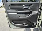 New 2025 Ram 1500 Big Horn Crew Cab for sale #N243361 - photo 8