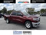 New 2025 Ram 1500 Big Horn Crew Cab for sale #N243362 - photo 33