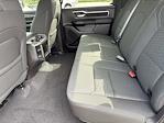 New 2025 Ram 1500 Big Horn Crew Cab for sale #N243362 - photo 9