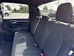 New 2025 Ram 1500 Big Horn Crew Cab for sale #N243362 - photo 10