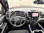 New 2025 Ram 1500 Big Horn Crew Cab for sale #N243362 - photo 12