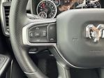 New 2025 Ram 1500 Big Horn Crew Cab for sale #N243362 - photo 14