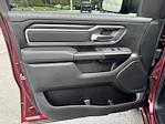 New 2025 Ram 1500 Big Horn Crew Cab for sale #N243362 - photo 16