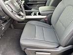 New 2025 Ram 1500 Big Horn Crew Cab for sale #N243362 - photo 17