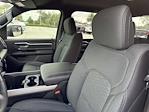 New 2025 Ram 1500 Big Horn Crew Cab for sale #N243362 - photo 18