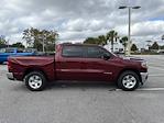 New 2025 Ram 1500 Big Horn Crew Cab for sale #N243362 - photo 3