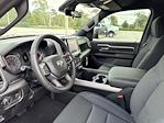 New 2025 Ram 1500 Big Horn Crew Cab for sale #N243362 - photo 19