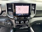 New 2025 Ram 1500 Big Horn Crew Cab for sale #N243362 - photo 20