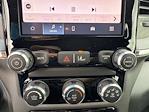 New 2025 Ram 1500 Big Horn Crew Cab for sale #N243362 - photo 23