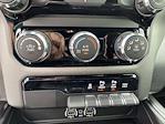 New 2025 Ram 1500 Big Horn Crew Cab for sale #N243362 - photo 24