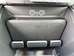New 2025 Ram 1500 Big Horn Crew Cab for sale #N243362 - photo 25