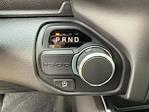 New 2025 Ram 1500 Big Horn Crew Cab for sale #N243362 - photo 26